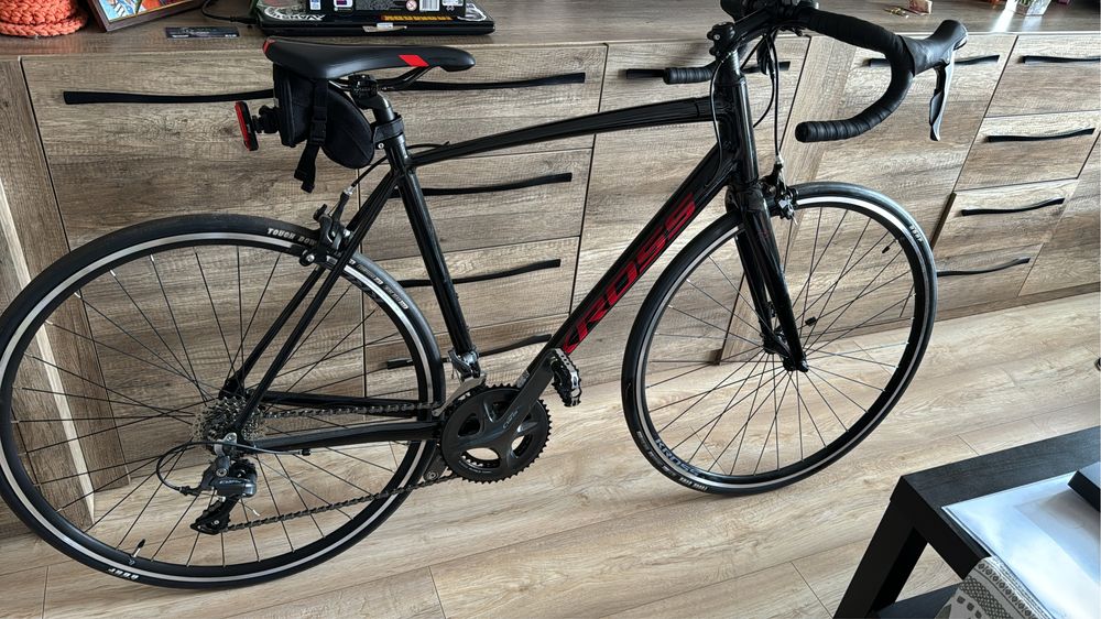 Kross Vento 2.0 szosowy