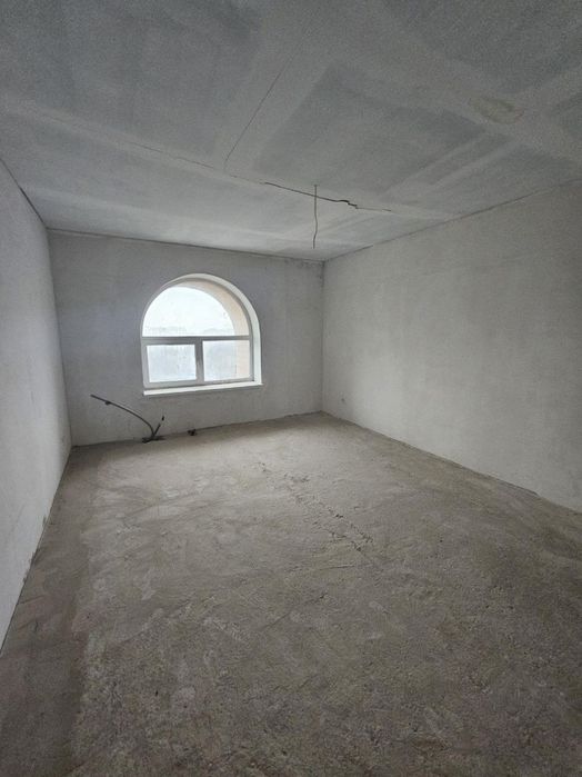 Продаж 2кім квартири 98кв.м з  мансардою 98кв.м/ м.Коломия