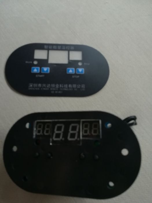 Temperature-Controlled Relay423492346866585603