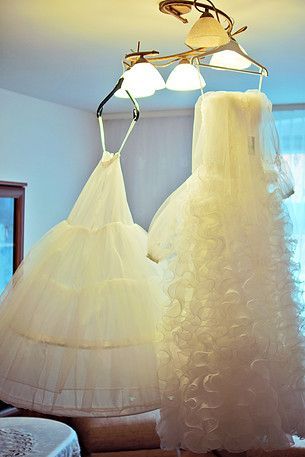 Sprzedam Suknie Ślubną