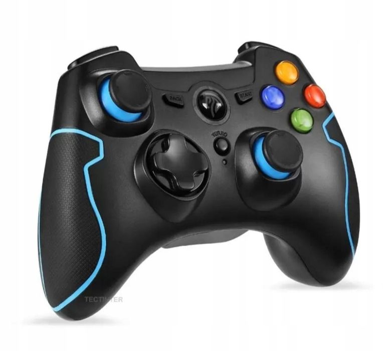 Pad Joystick EasySMX ESM-9013