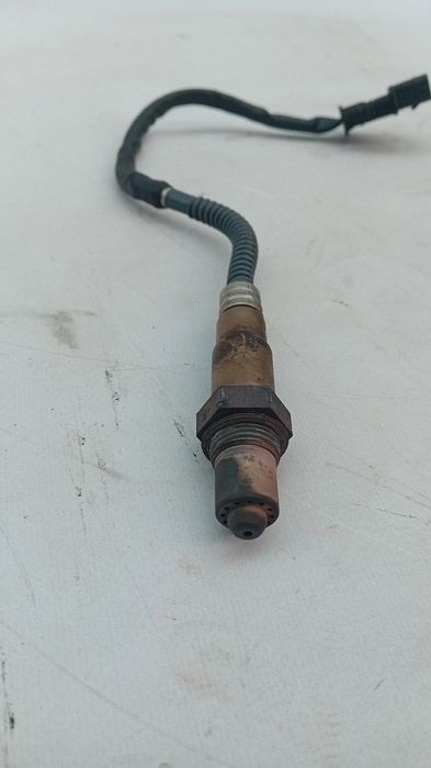Sonda lambda BMW X5 (F15, F85)