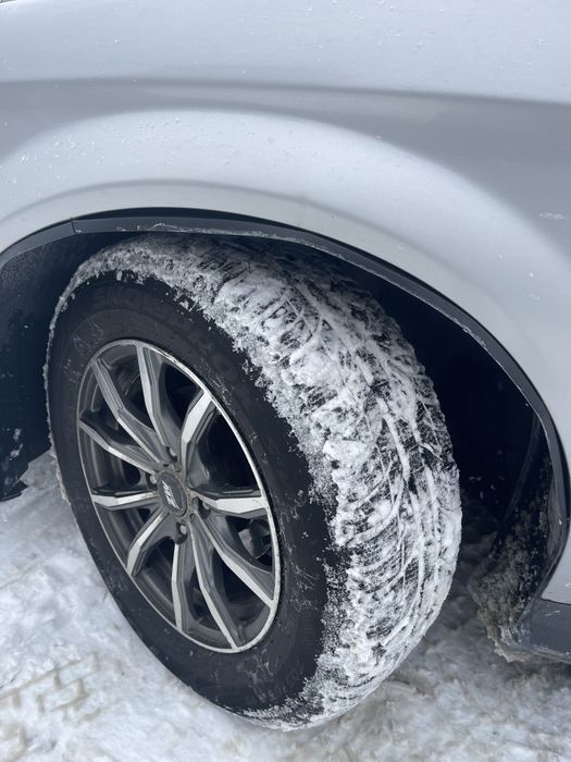 Chevrolet Evanda 2006 2.0 avtomat Еванда на автоматі 2.0 газ/бенз