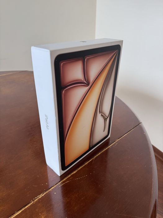 Apple Ipad Air 11, 256 gb