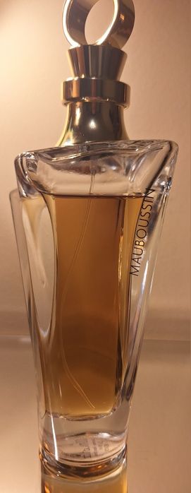 Mauboussin Elixir pour Elle 100 ml.