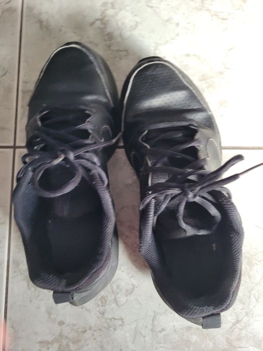Damskie buty nike