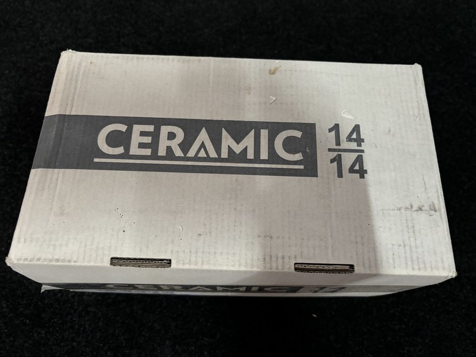 Azulejo decorativo  soletos “ALELUIA”