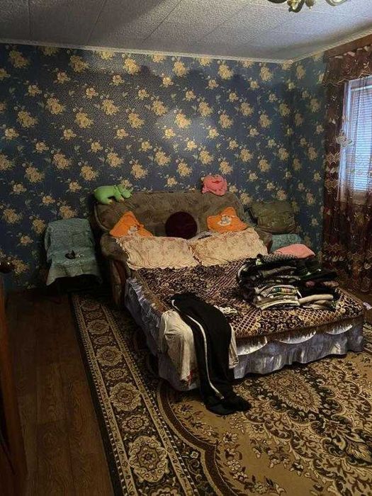 Продаю дачу в районі Світанку.