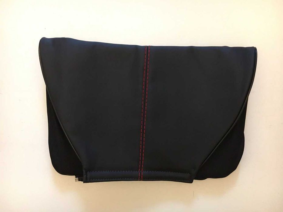 Сменный Чехол для Массажной Подушки Casada Maxiwell 2 (Максивелл 2)