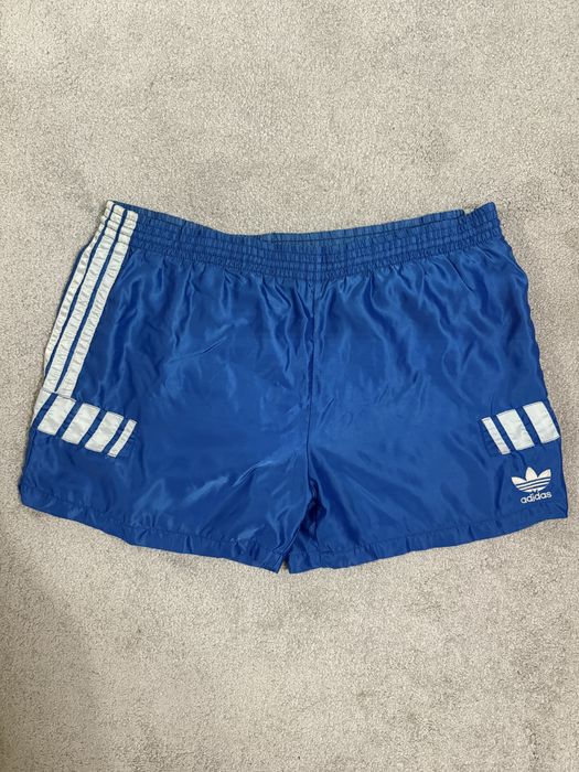 Calções FC Porto 90’s