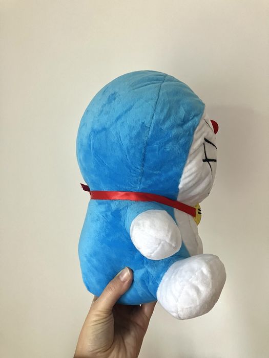 Peluche Doraemon64738682192001122