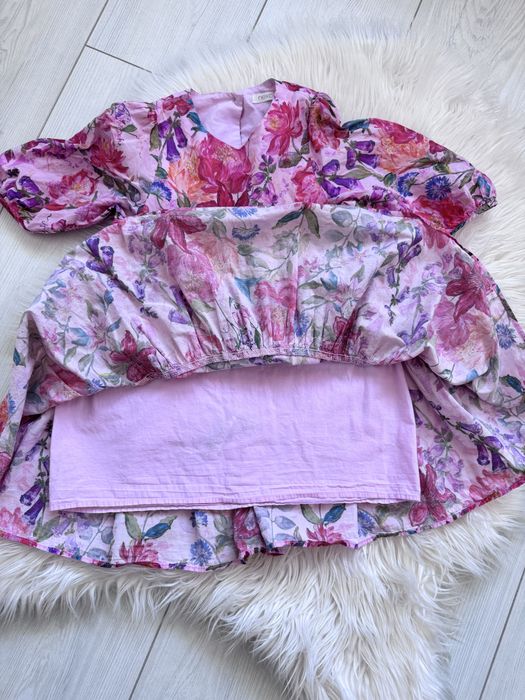 Сукня Next, 110 розмір