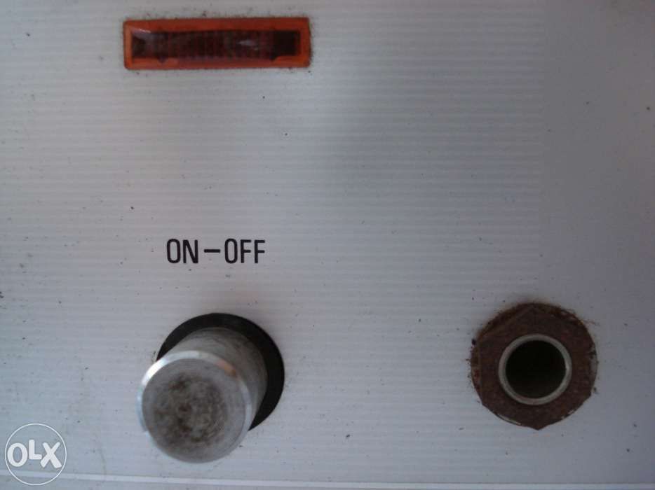 amplifier64738700871554122