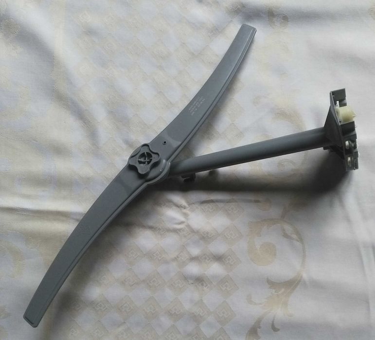 FILTR  RAMIONA półki na kieliszki i filiżanki zmywarka BOSCH 60cm