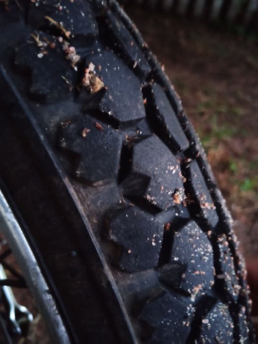 Ява-350(634) 15 000к