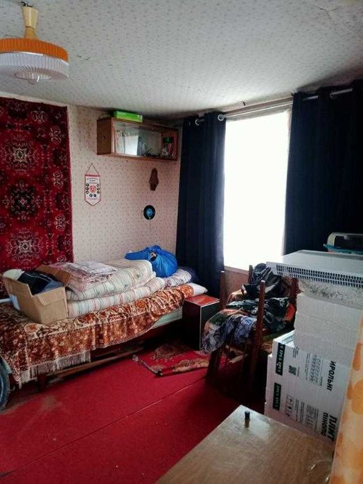 Дача поруч з лісом !