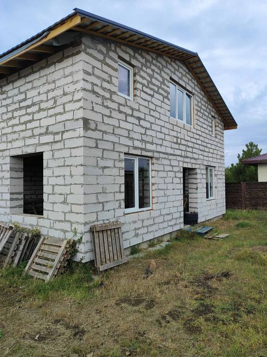 Продажа дома у моря