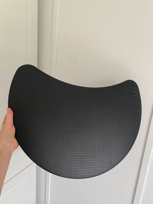 Podstawka na laptopa ikea