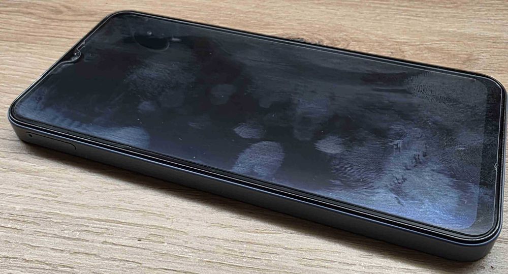 Samsung Galaxy A15 LTE SM-A155F/DSN