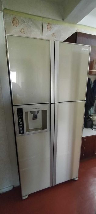 Сдам комнату для  девушки ул Днепровская набережная  м. Левобережная, Осокорки