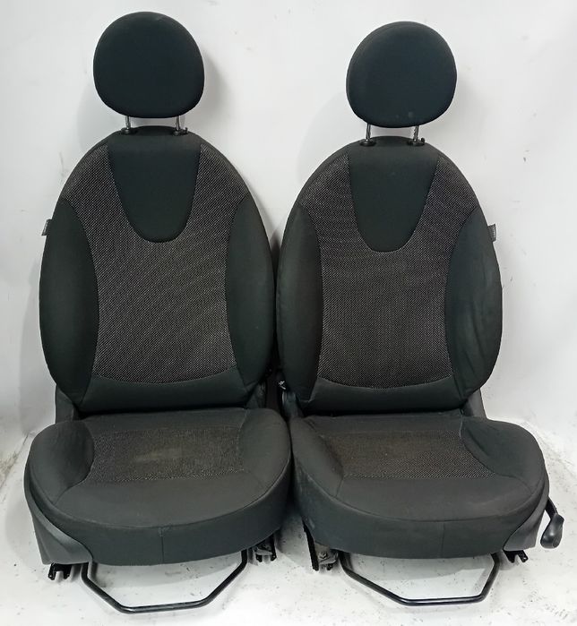 Conjunto de bancos MINI Mini (R56)