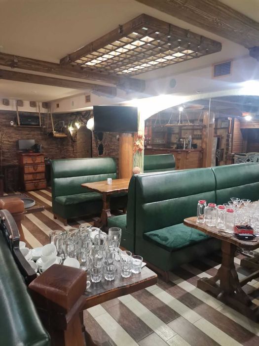 Оренда комерційного приміщення в Калинівці