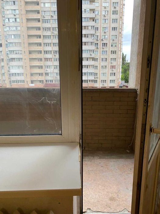 2-rooms apartment apartment by the address (area 78 m²) - Atlanta.ua - photo 14