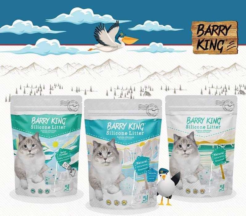 Наполнители для кошек Бентонитовые, Силикагелевые, Древесные, Соя и тд