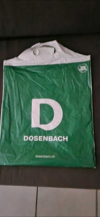 Sprzedam trampki FILA