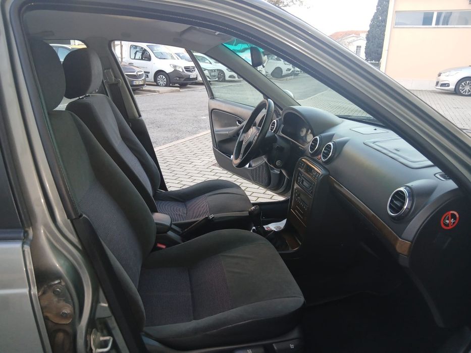 Rover 45 1.4 Como Novo