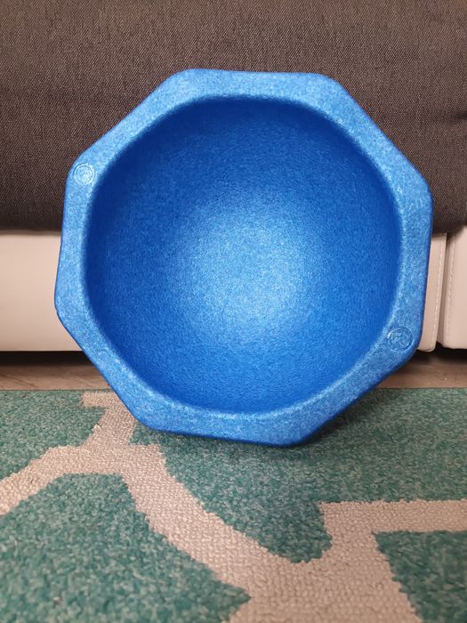 Brinquedo infantil