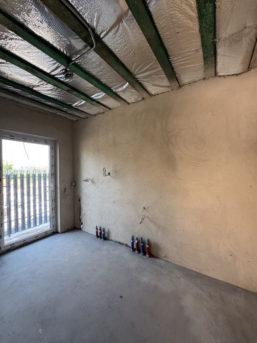 Продаж Преміум будинку  192 м² - 7.8 Сотки | Без Комісії | Під Чистове | Гараж