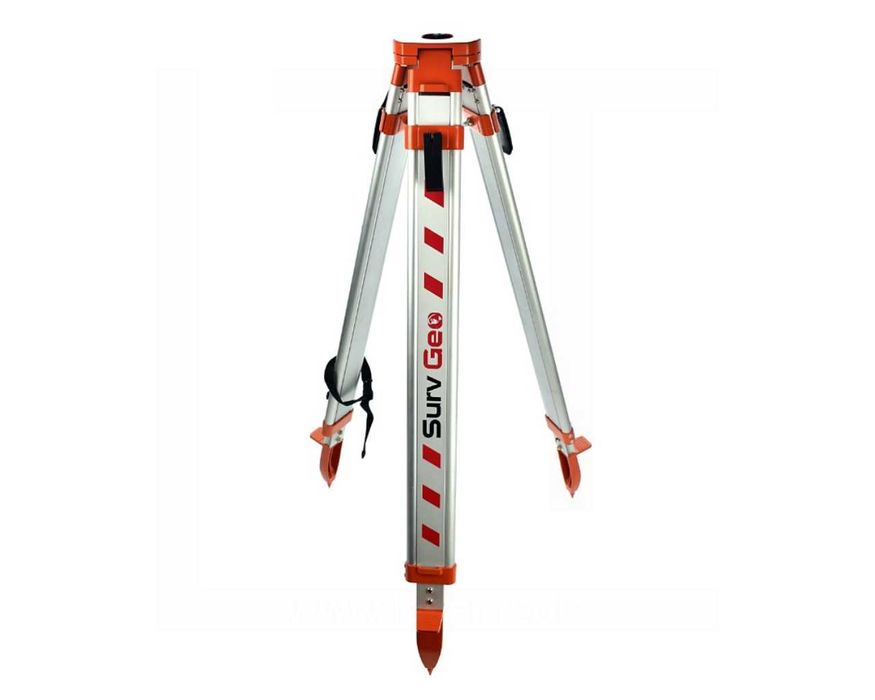 Niwelator obrotowy PULSAR HV-R Nestle - zestaw