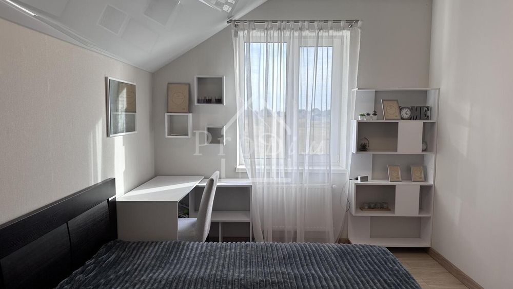 Продаж Будинок Дім Дом з ремонтом 111 м2 Бориспіль Програми+