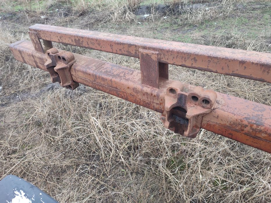 Плуг під високу круглу стійку Плуг ПЛН 3 Плуг ПНБ 8 Плуг ПЛН 8 Плуг8