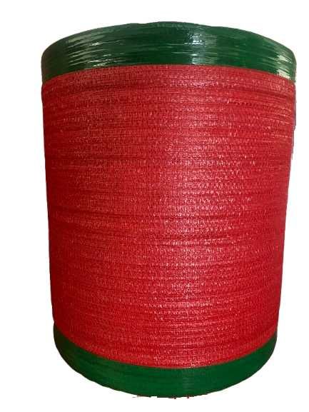 Worki raszlowe na roli 46x65 ( 15 kg) 2500 szt. różne kolory