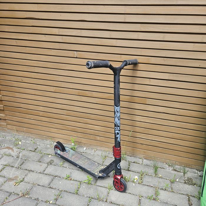 Hulajnoga Freestyle MF1.8  OXELO