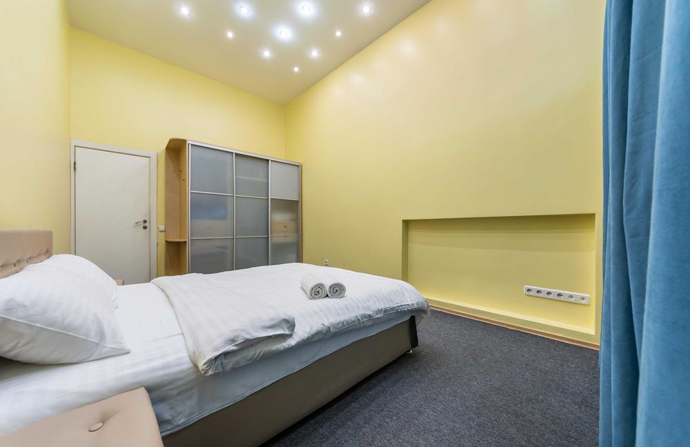 Подобово 3 к, Центр, Хрещатик, ТРЦ Гуллівер