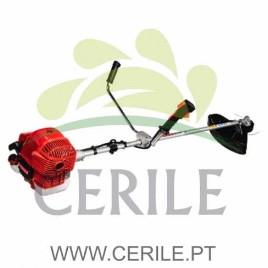 Roçadora Gasolina CIFARELLI DC 5 M