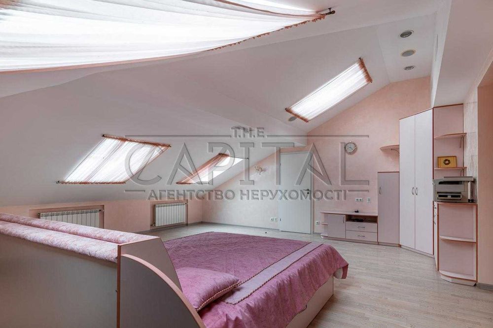 Аренда дома, Хлепча, Одеська траса