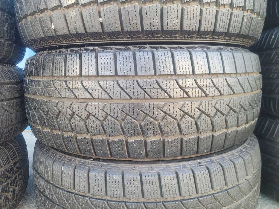 Goauto Купити шини  Київ West Lake SW628 205 60 R16 92T Рік 24  8 мм