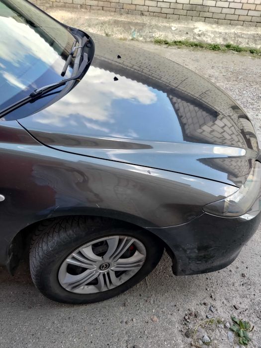 АВТО для ЗСУ, дизель