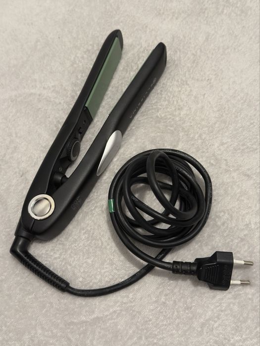 Alisador Bellissima Ceramic & Jade – Profissional