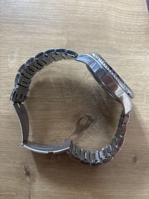 Zegarek Tommy Hilfiger