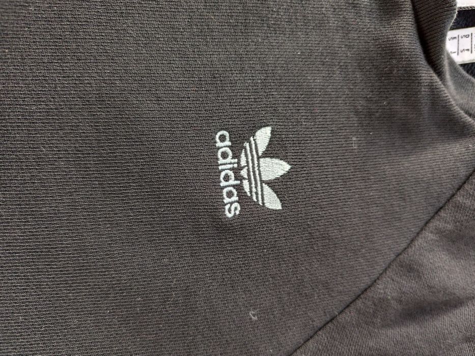 Sprzedam męską bluzę firmy Adidas