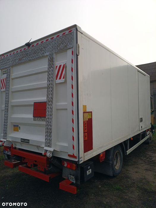 Laweta, hds, wywrotka 25t, ładowarka, kruszywa, platforma 15t + 10t, k