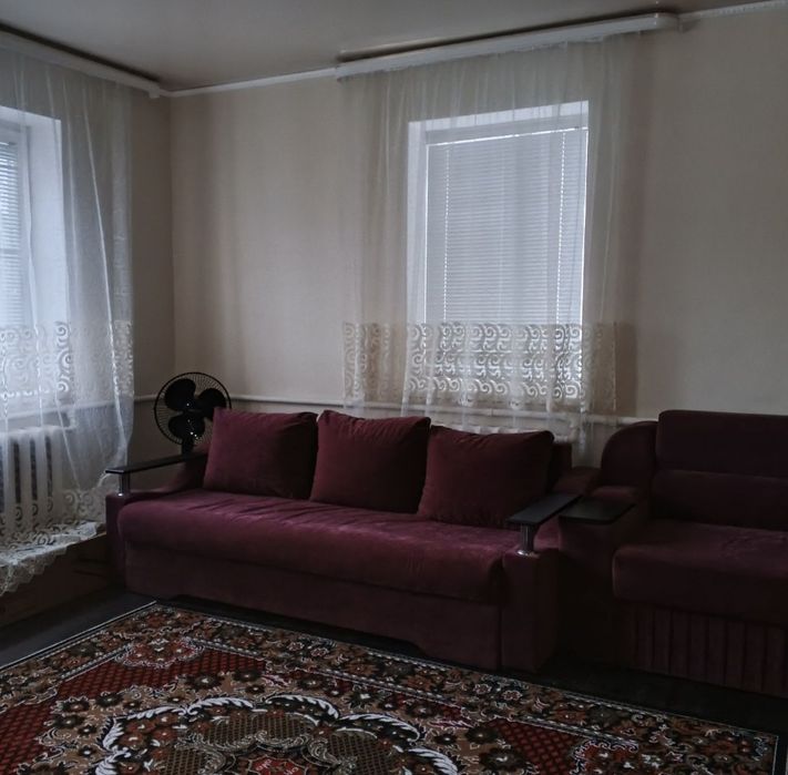 Продається приватний будинок в Мерефі. Ексклюзив.