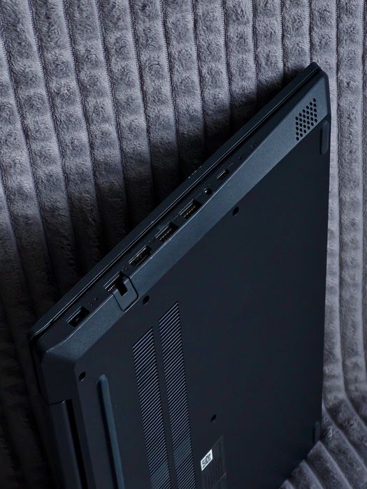 Lenovo IdeaPad L340-15IRH Gaming 1TB+256SSD+16RAM
