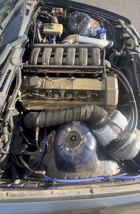 Прошивка BMW, чип тюнинг BMW, помощь с EWS, отвязка ключей, без лямбд.