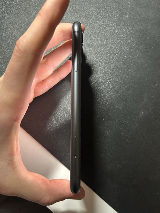 STAN IDEALNY! Iphone 11 64GB 86%kondycji